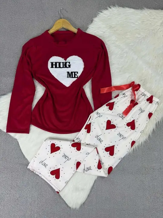 بيجاما لاكوت