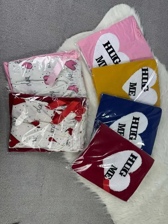 بيجاما لاكوت