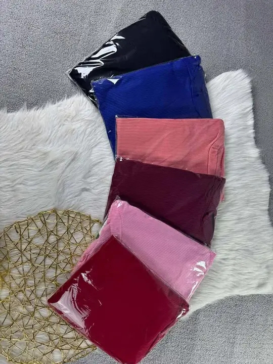 بيجامة لاكوت