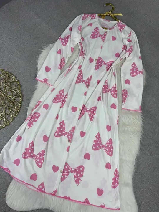 فوندغوب image