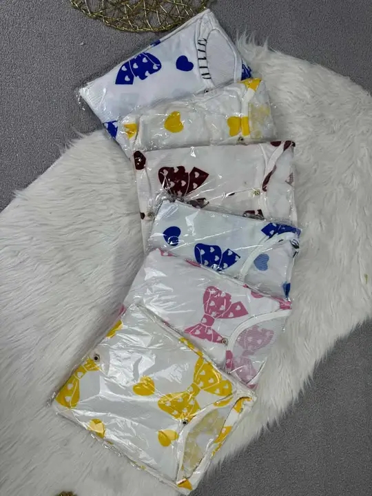 فوندغوب image