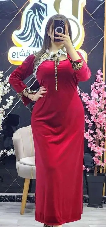 غوب قطيفة image