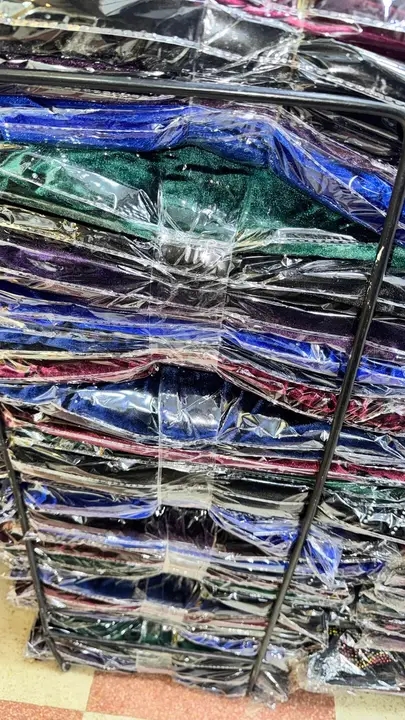 غوب قطيفة image