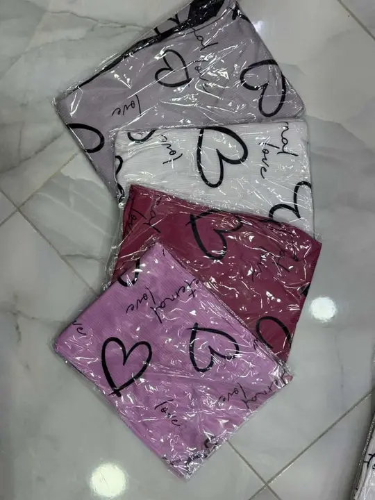 فوندغوب image