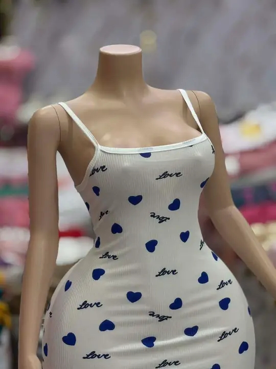 فوندغوب image