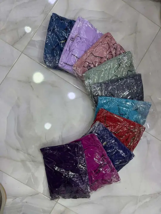 فوندغوب image