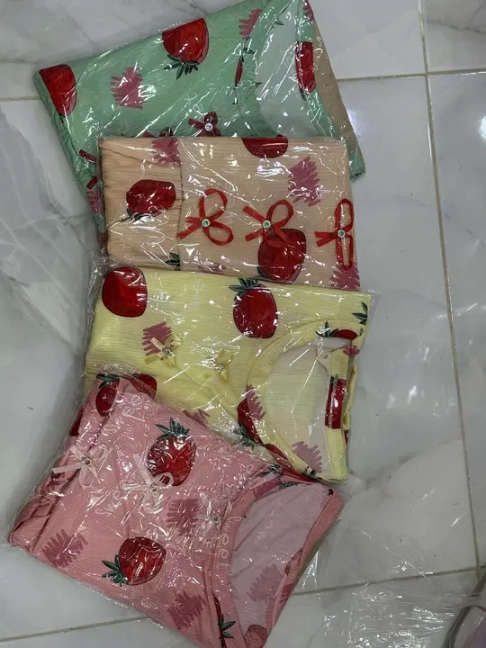 فوندغوب image