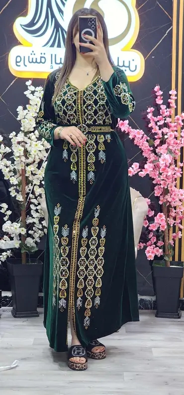 غوب قطيفة image