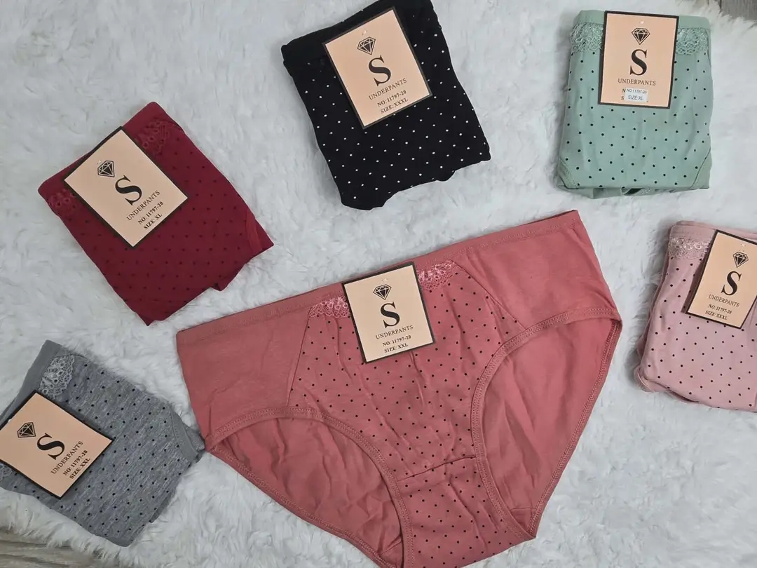 سليب قرونطاي