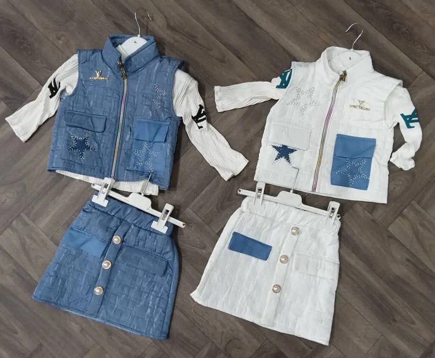 اونصومبل بنات روعة