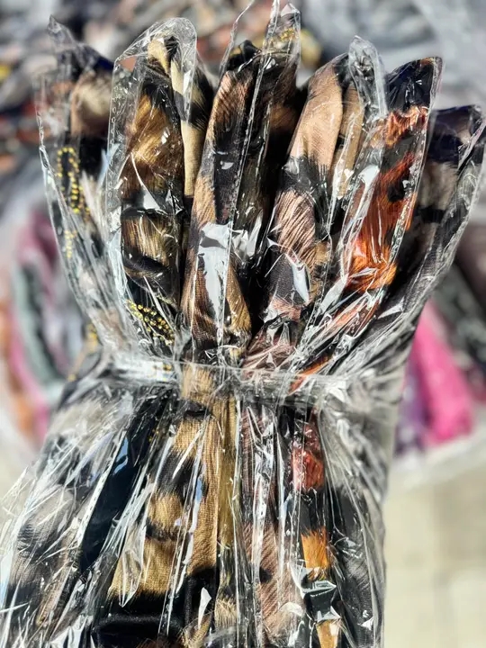 غوب قطيفة image