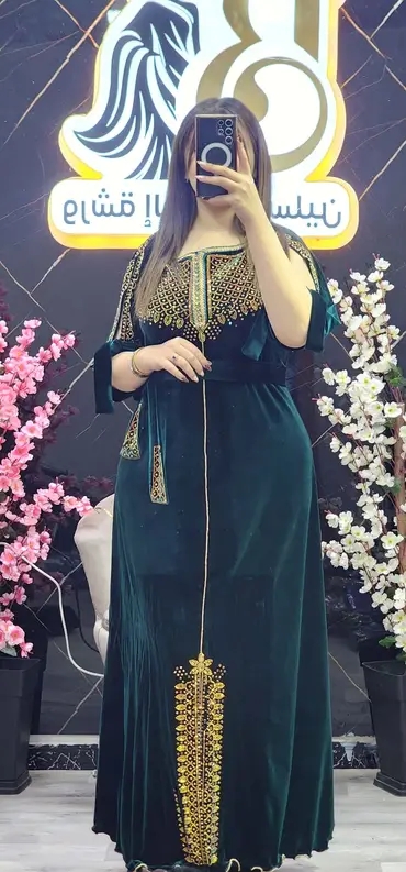 غوب قطيفة image