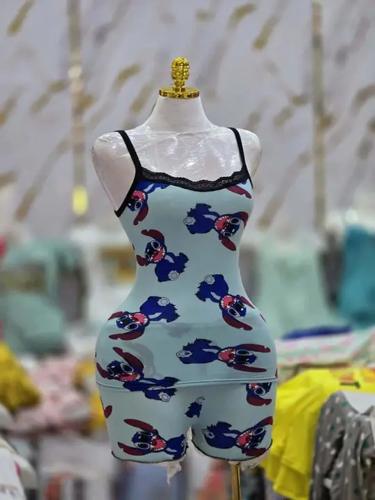 ملابس داخلية