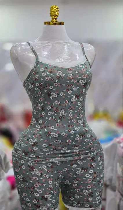 ملابس داخلية image