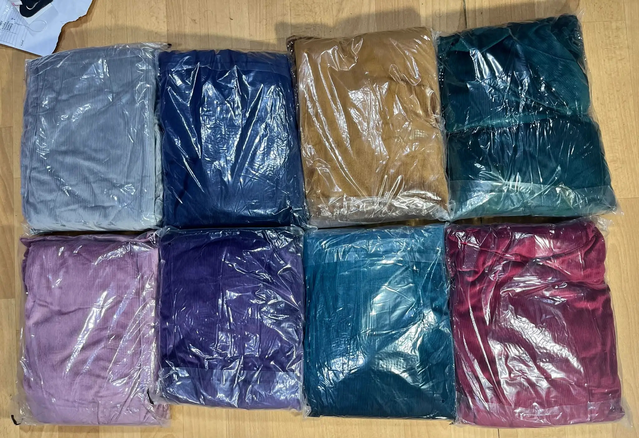 غوب قطيفة image