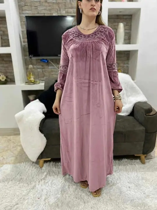 غوب قطيفة image