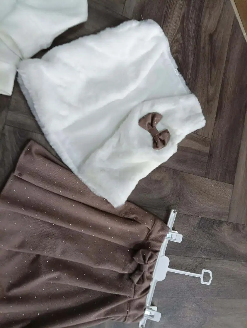 اونصومبل بنات image