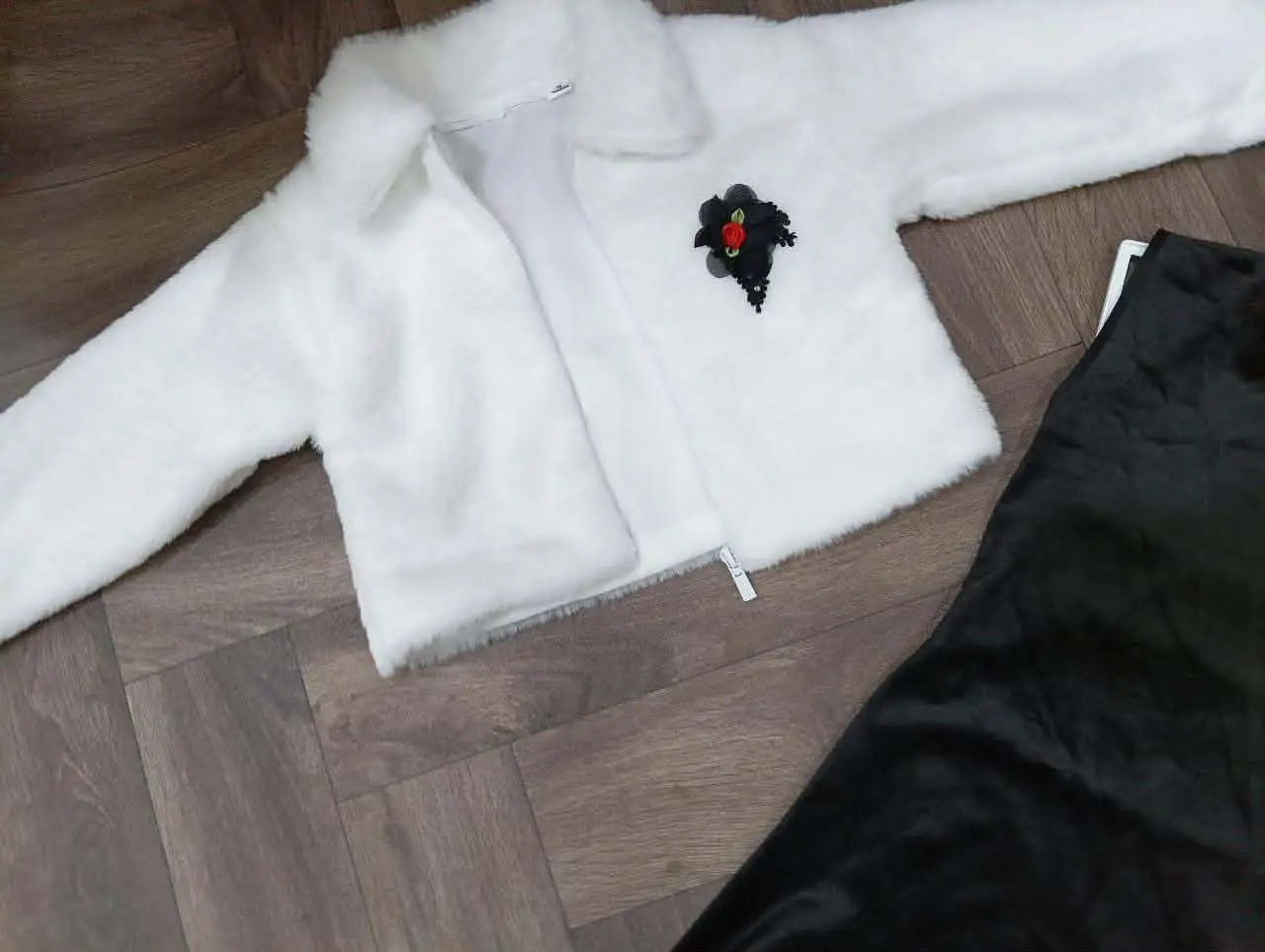 طقن بنات كلاس