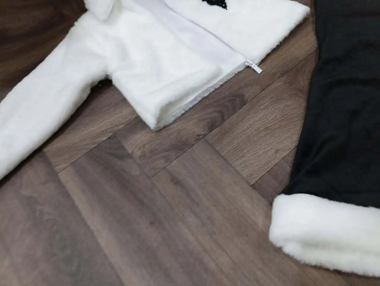 طقن بنات كلاس image