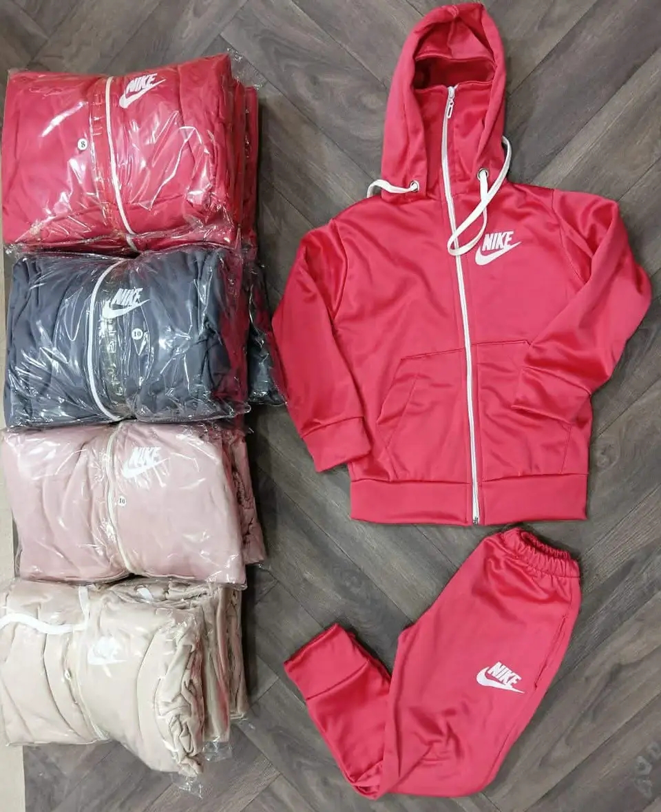 كاغول بنات image