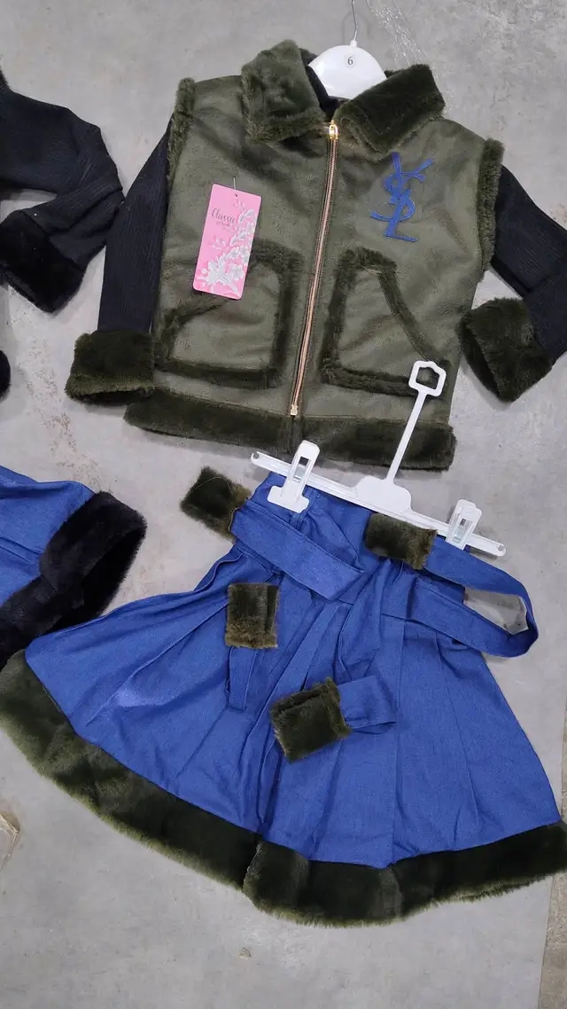 اونصومبل بنات image