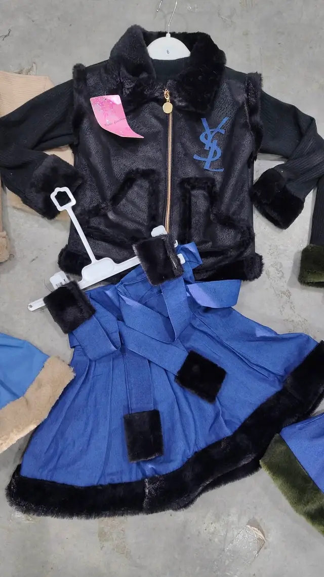 اونصومبل بنات image