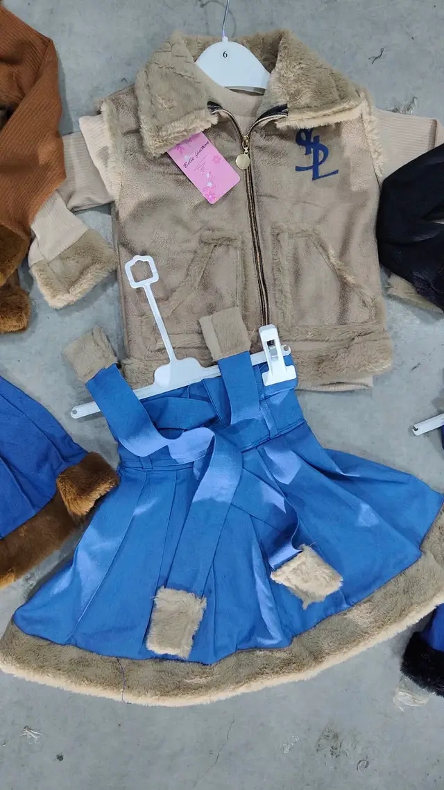 اونصومبل بنات