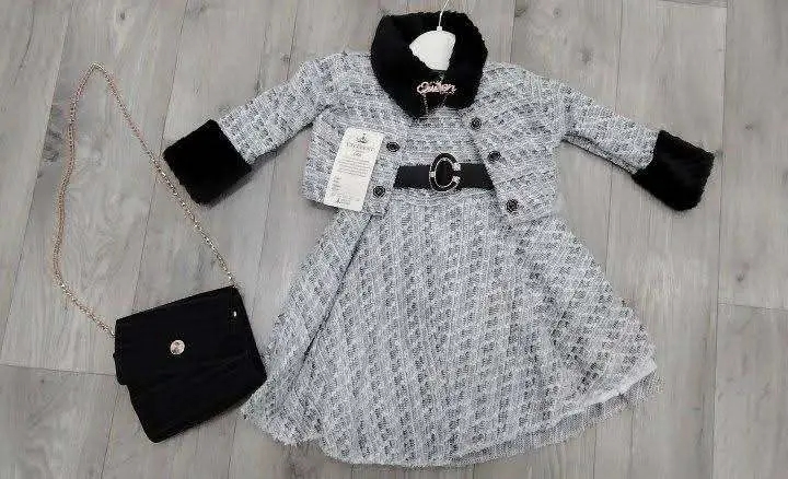 غوب بنوتات image