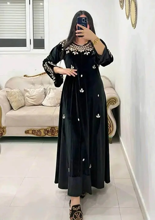 غوب قطيفة image