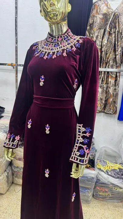 غوب قطيفة image