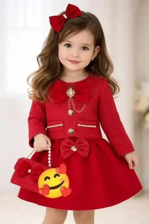 طقم شنال جيب دان