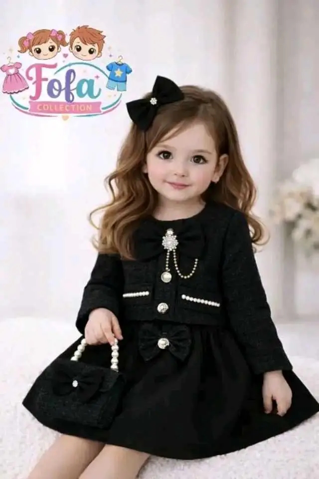 طقم شنال جيب دان