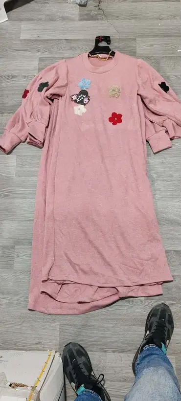 اغوب بنوتات توووب مشاء الله