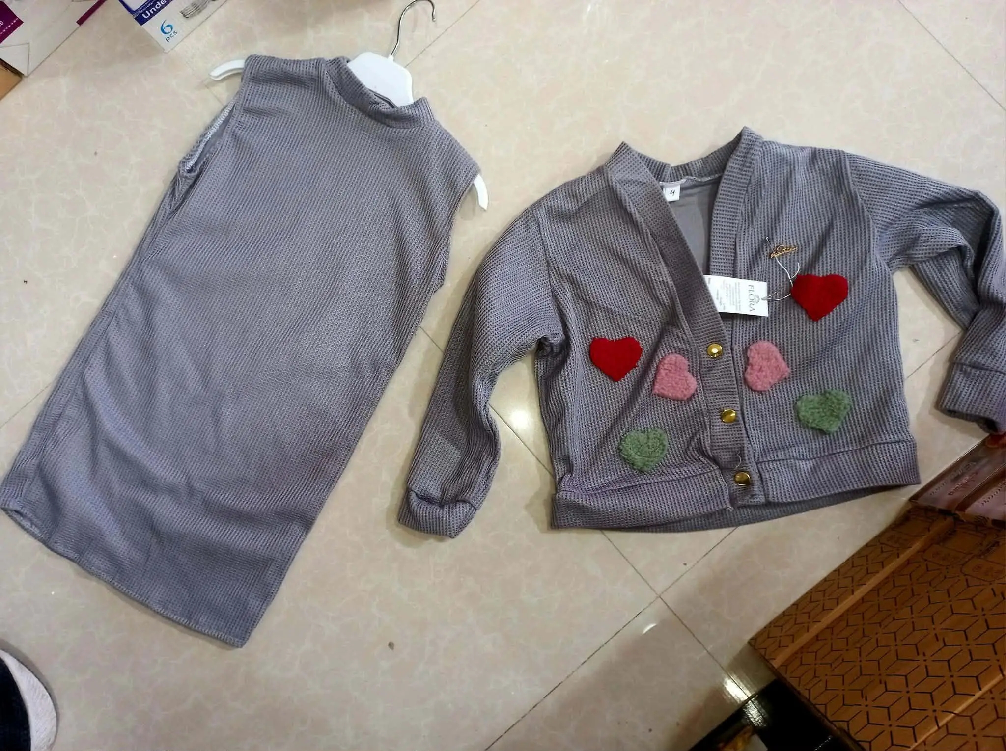 انصومبل بنات2بياس