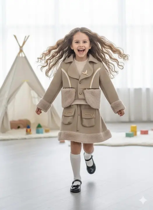 انصومبل بنات 3بياس