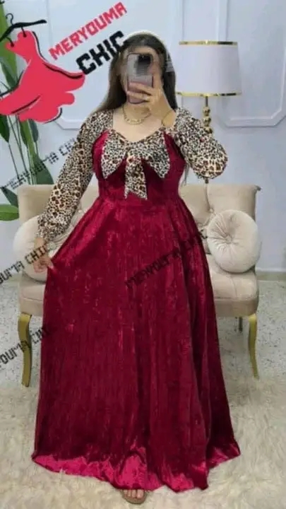 غوب قطيفة image