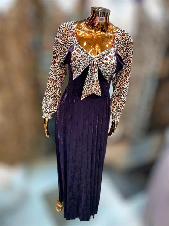 غوب قطيفة image