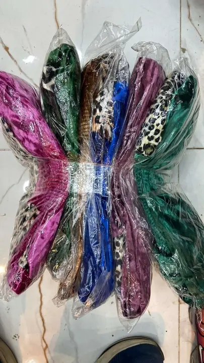 غوب قطيفة image