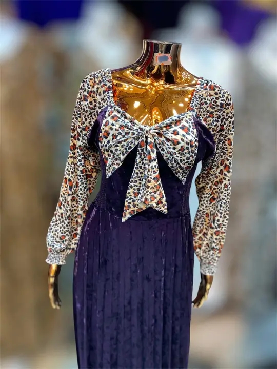 غوب قطيفة image