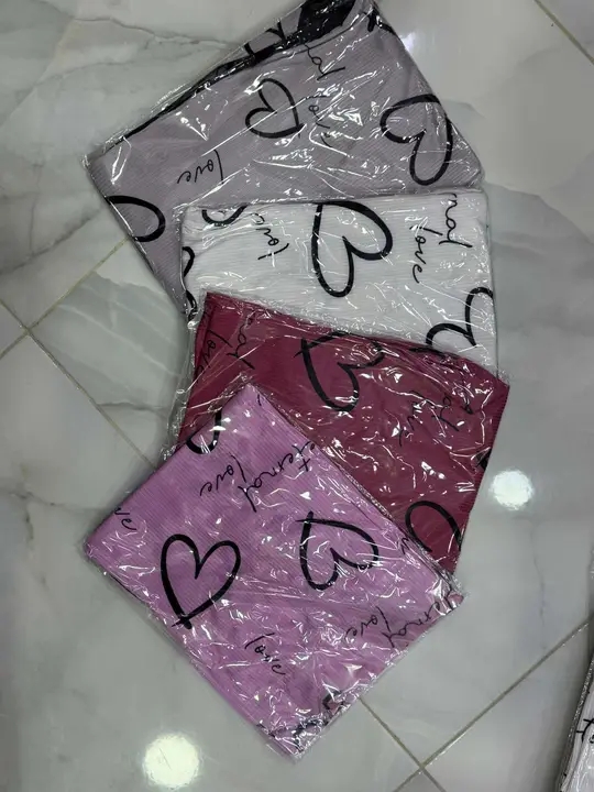 فوندغوب image