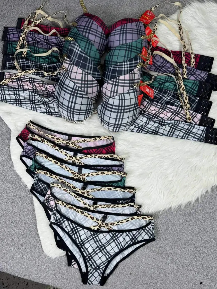 دوبياس طوووب