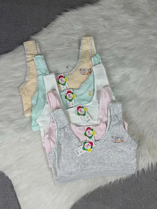 ملابس داخلية image