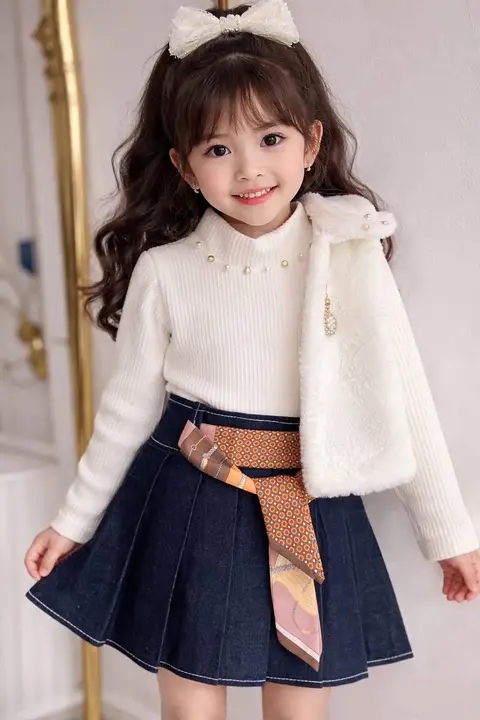 انصومبل بنات 3بياس