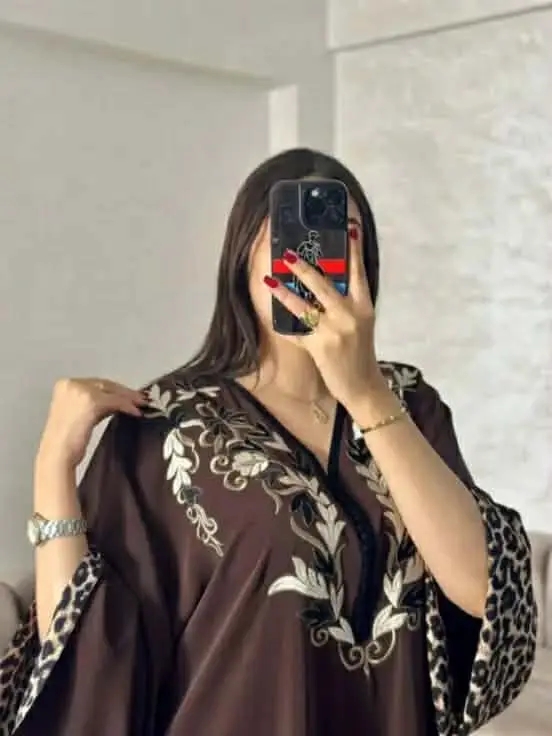 محبوبة الجماهير