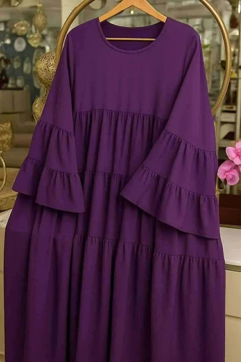 حجاب برادا image