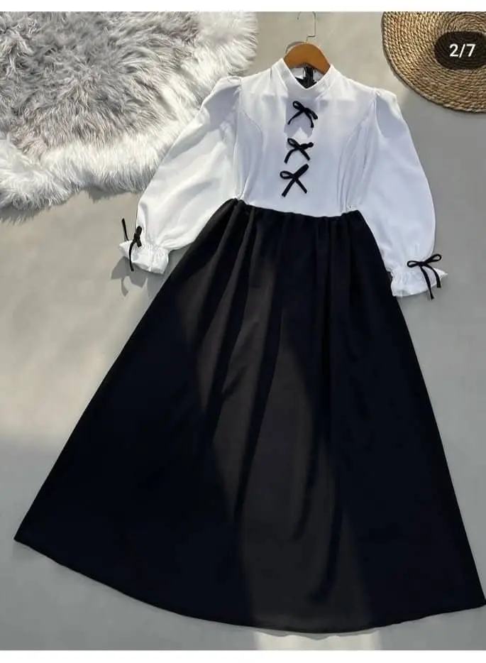 روبة ستونداغ image