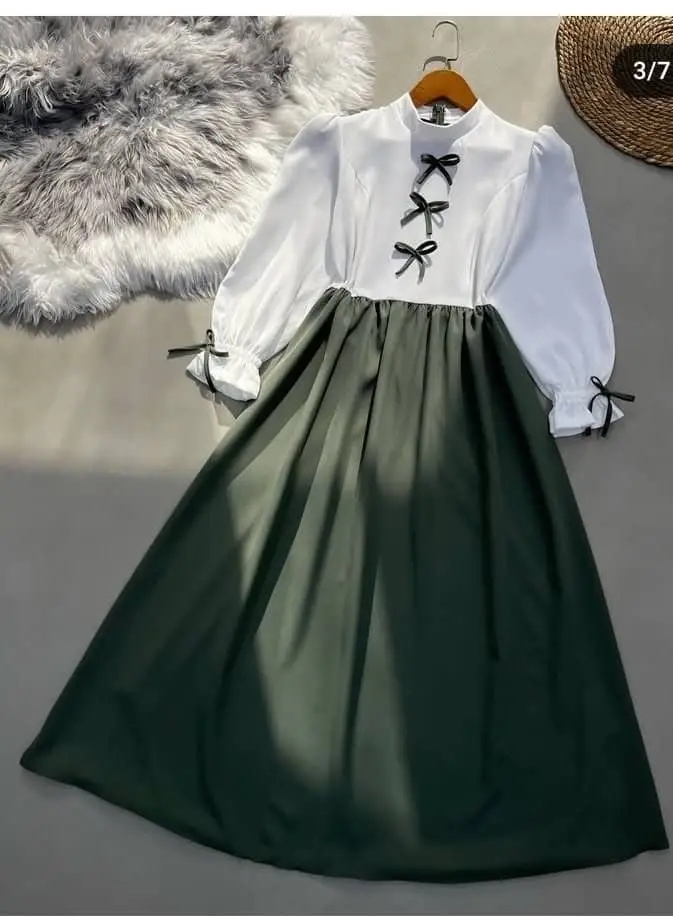 روبة ستونداغ