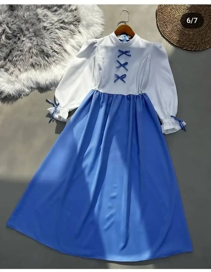 روبة ستونداغ image