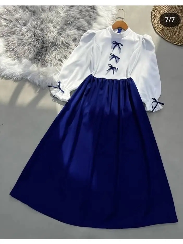 روبة ستونداغ