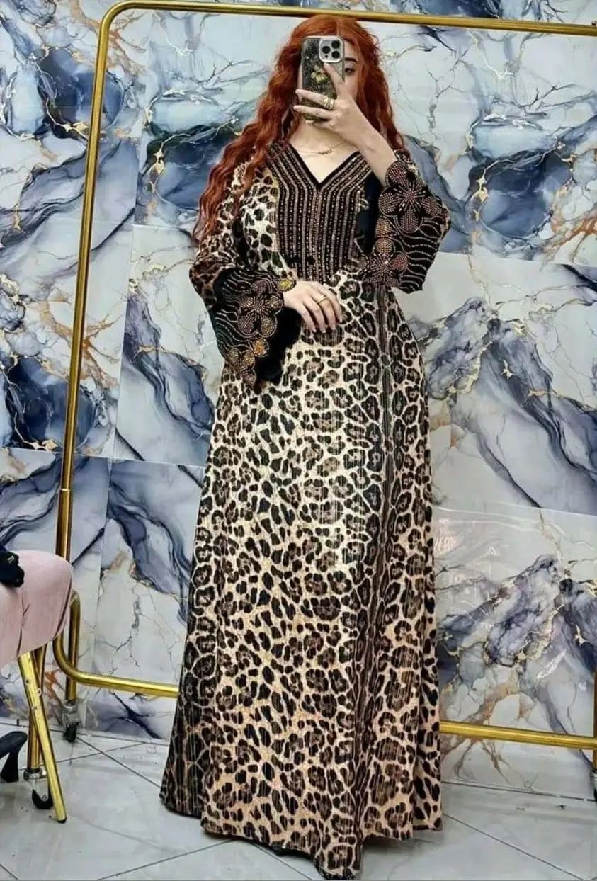 ماخور النمري